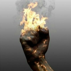 All Life Matters Freestyle