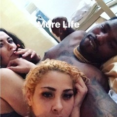 Mi$$ion