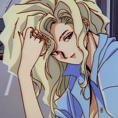 New Gen (Prod. Jono Hendrix)