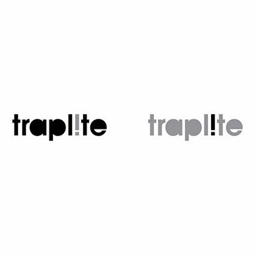 Dock Jr - TrapLite