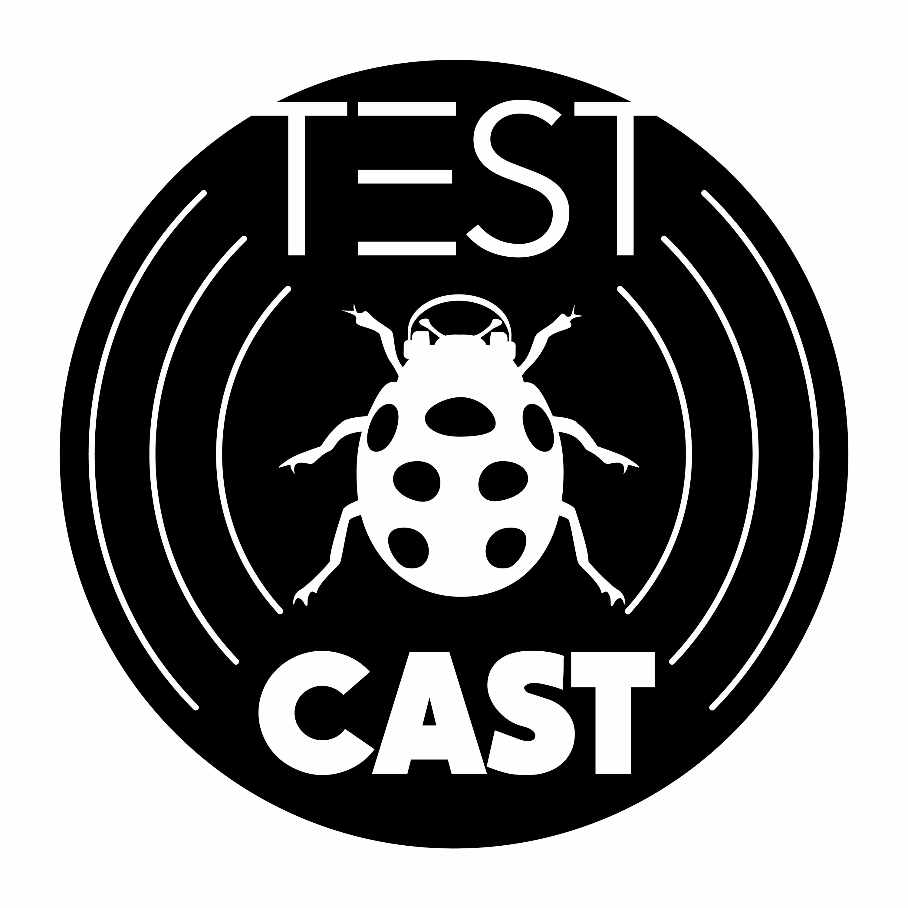 TestCast Brasil