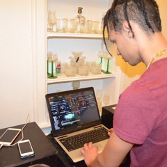 DEJAY.TURTLE JERSEYCLUB COMEBACK @IAMKENNYBANKS