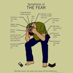 the Fear