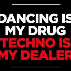 Am A Freak (Orignal Mix) - Techno BoB 01