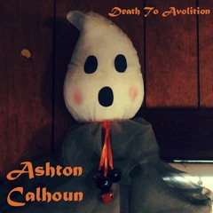 El Esqueleto (Instrumental)