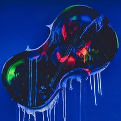 Deepound - Furtherdub