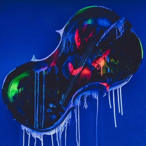 Deepound - Furtherdub