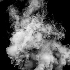 Smoke (Feat.MBC CHRIS)