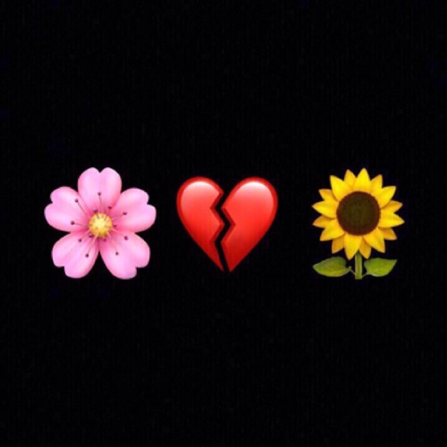 Help (prod. by Irving)