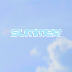 Summer (Prod By. Mike Oh) *VIDEO LINK IN DESCRIPTION*
