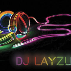 State Trooper (Bruce Springsteen v Drop The Lime v Radiocontrol) Layzur K Bootleg Boss Remix