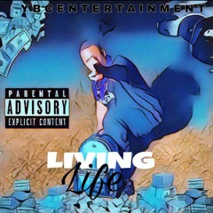 LIL HOMIE - LIFE IS GOOD