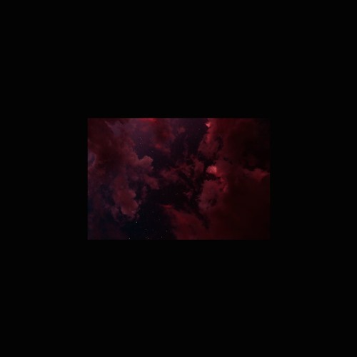 the sun is hidden behind the clouds pt. 2 [demo]