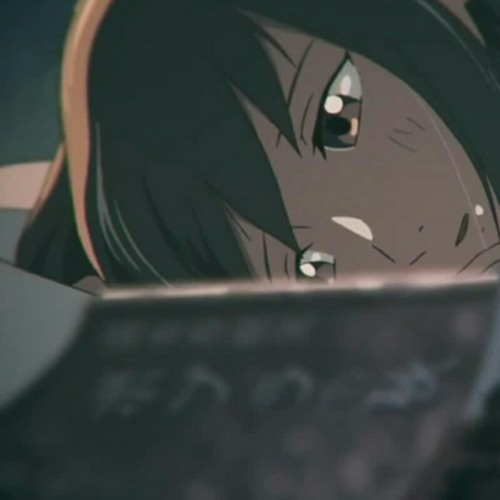 So Unfair (prod. ondi vil)