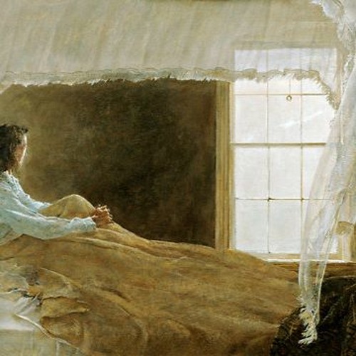 D. Scarlatti - Sonata in F Minor K.466