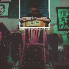 zezo mazzika   track  المبكي