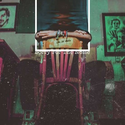 zezo mazzika   track  المبكي