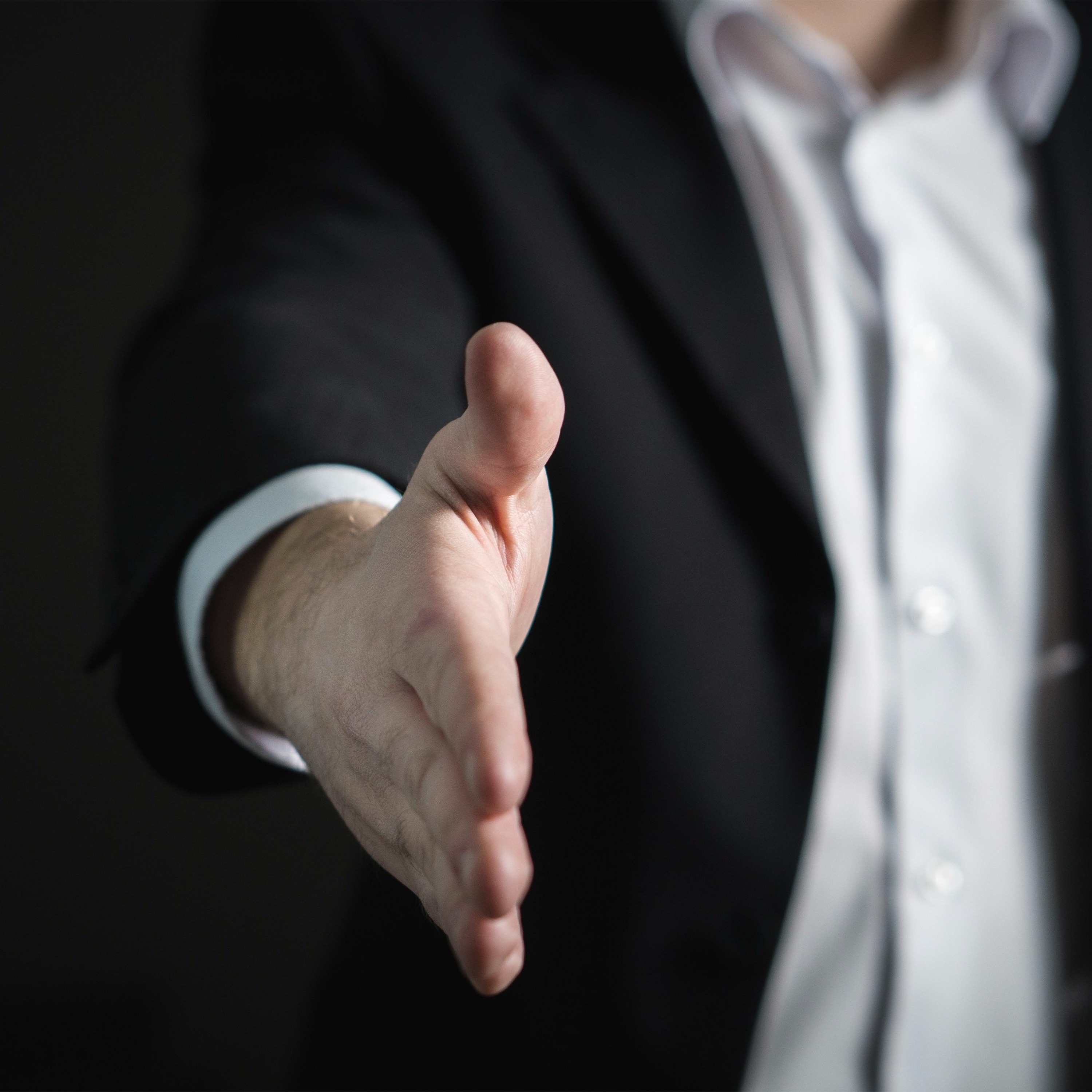 4FP Financial Planner Client Cultivation & Marketing