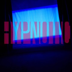 Steve Jon Hypnotic (Joey Bad Ass Void By Miiikxy)