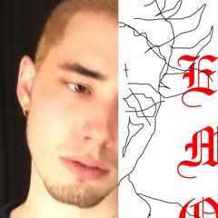 emo star (improviso)