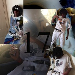 17