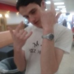 Betrayed (ft. D$wag, J Hassy, J Drizzle