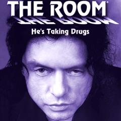 He's Taking Drugs (Produced by BioFasta)