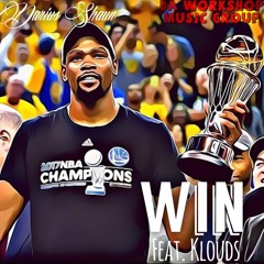 Win (Feat. Klouds)