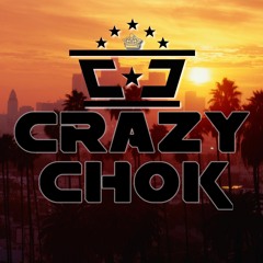 GIRL - LIFE RMK RMX BASS ( Crazy Chok ) 2018