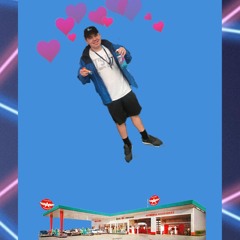 ~Will's World freestyle~ (prod. Arcade Era)