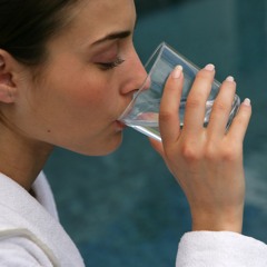 Healing Acid Reflux - Radio Show Archive