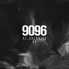 Collision Course (Original Mix)