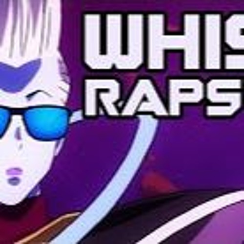 Whis - If It Aint About The GOD Ki (Dragon Ball Super Parody) (HD)