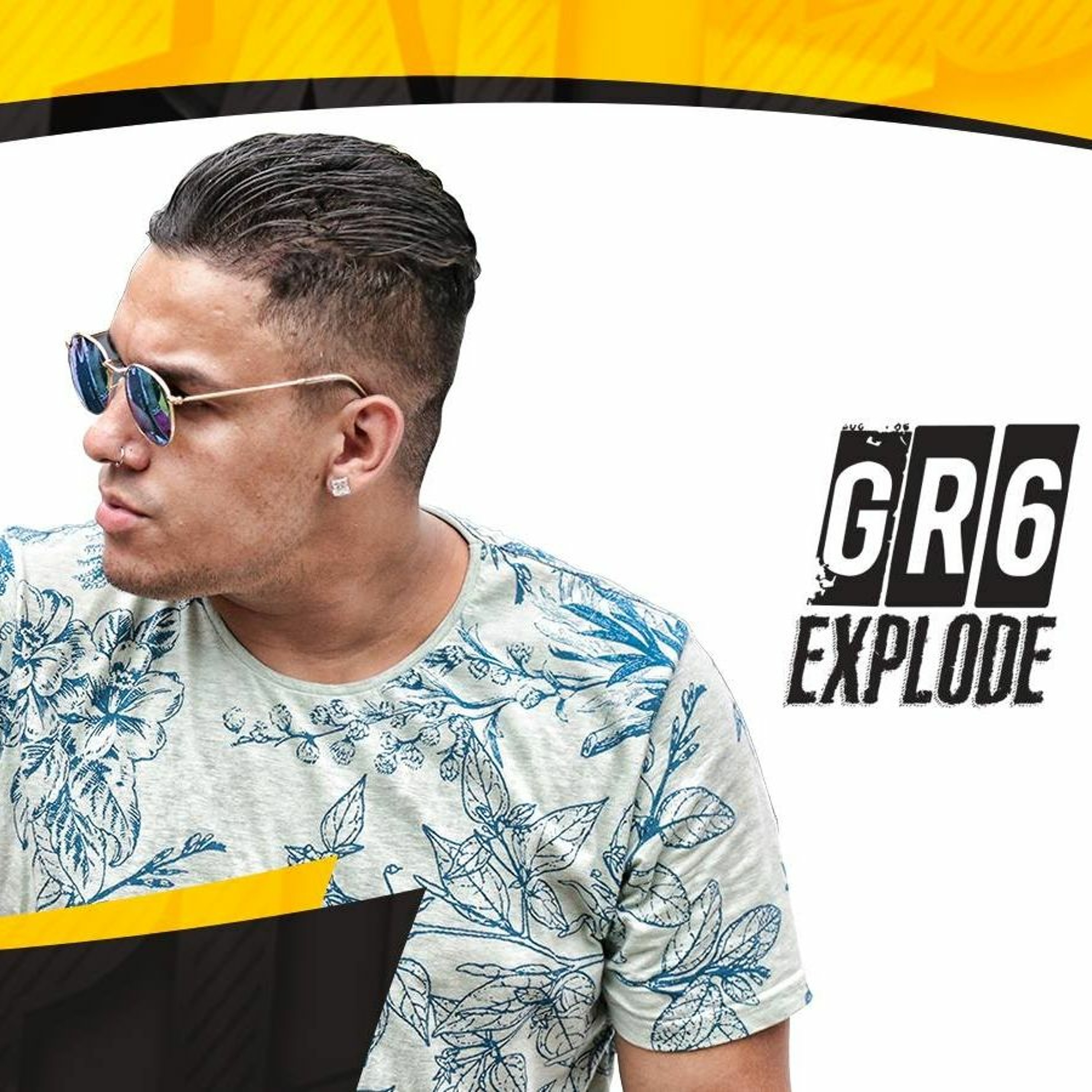 Produtora A Gang Records