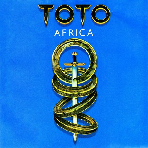 Toto Africa Mp3 () Toto Africa Mp3