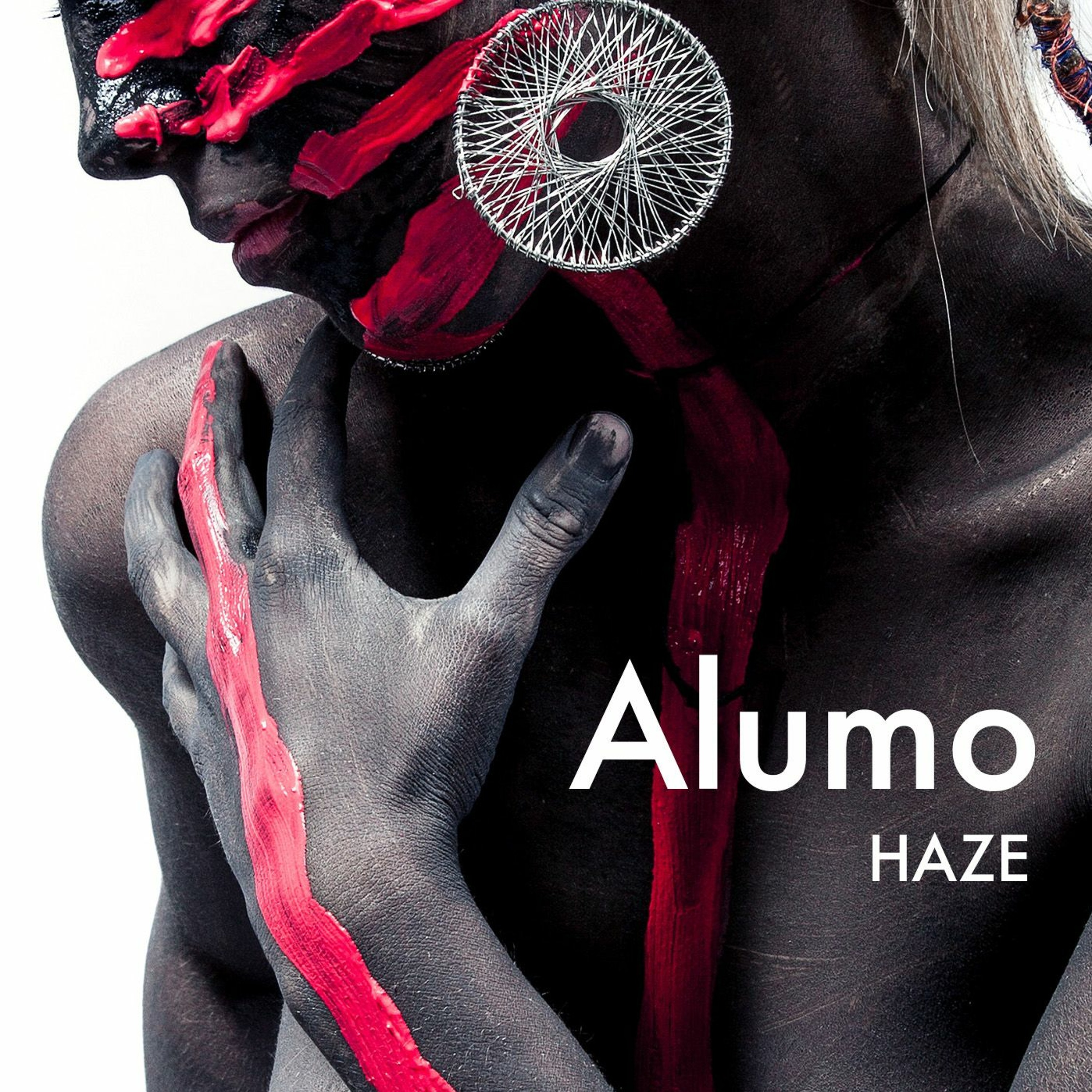 Haze episode artwork