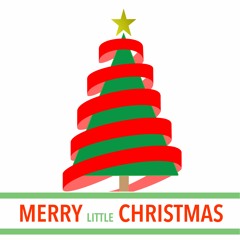 Oh Come Oh Come Emmanuel