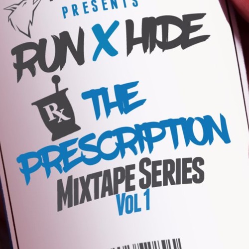 06. Eminem feat Slipknot - Lose Yourself (Remix)(Produced by Run x Hide)