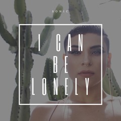 I Can Be Lonely