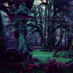 [SET] ॐ The Face Of Dark Side ॐ (Forest / Darkpsy)