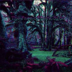 [SET] ॐ The Face Of Dark Side ॐ (Forest / Darkpsy)