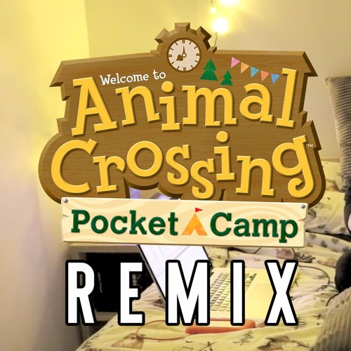 animal crossing song download animal crossing song download