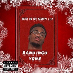 Mayday (Prod. By O.T.O.)