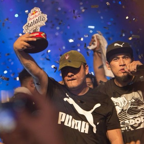 Camiseta wos red bull 2019 hotsell