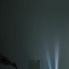 1 - 2-12-