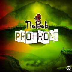 Tio Bob @ PRO FRONT [ FREE DOWNLOAD ]