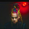 6ix9ine Kooda Remix Mp3
