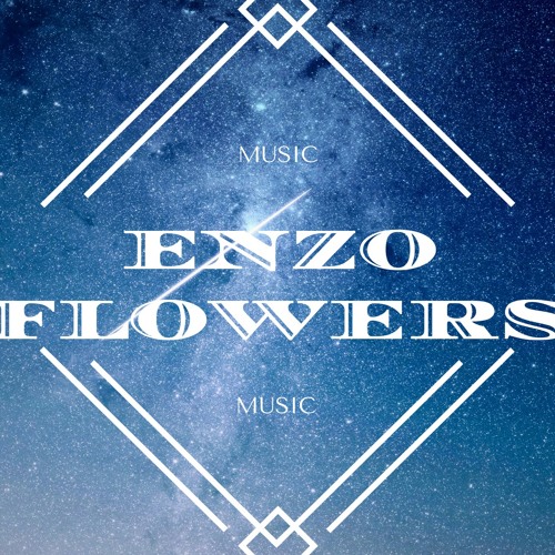 Stream Marco aedo called change (remix enzo flowers).mp3 by enzo de Jesús  contreras | Listen online for free on SoundCloud