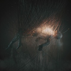 LEViT∆TE. -  WAR READY (4N BEATS REMIX)