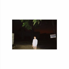 KREAM - Taped Up Heart (Mauve Remix) FREE DOWNLOAD